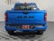 2025 RAM 1500 Tradesman Quad Cab 4x4 6'4' Box