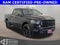2021 RAM 1500 Big Horn Quad Cab 4x4 6'4' Box