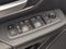 2021 RAM 1500 Big Horn Quad Cab 4x4 6'4' Box