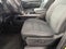 2021 RAM 1500 Big Horn Quad Cab 4x4 6'4' Box