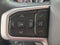 2021 RAM 1500 Big Horn Quad Cab 4x4 6'4' Box