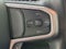 2021 RAM 1500 Big Horn Quad Cab 4x4 6'4' Box