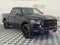2021 RAM 1500 Big Horn Quad Cab 4x4 6'4' Box