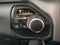 2021 RAM 1500 Big Horn Quad Cab 4x4 6'4' Box