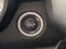 2021 RAM 1500 Big Horn Quad Cab 4x4 6'4' Box