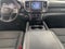2021 RAM 1500 Big Horn Quad Cab 4x4 6'4' Box