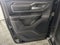 2021 RAM 1500 Big Horn Quad Cab 4x4 6'4' Box