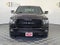 2021 RAM 1500 Big Horn Quad Cab 4x4 6'4' Box