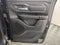 2021 RAM 1500 Big Horn Quad Cab 4x4 6'4' Box