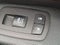 2021 RAM 1500 Big Horn Quad Cab 4x4 6'4' Box