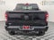 2021 RAM 1500 Big Horn Quad Cab 4x4 6'4' Box
