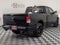 2021 RAM 1500 Big Horn Quad Cab 4x4 6'4' Box