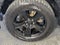 2021 RAM 1500 Big Horn Quad Cab 4x4 6'4' Box