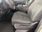 2025 RAM 1500 Tradesman Crew Cab 4x4 5'7' Box