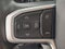 2025 RAM 1500 Tradesman Crew Cab 4x4 5'7' Box