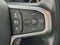 2025 RAM 1500 Tradesman Crew Cab 4x4 5'7' Box