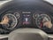 2025 RAM 1500 Tradesman Crew Cab 4x4 5'7' Box