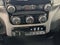 2025 RAM 1500 Tradesman Crew Cab 4x4 5'7' Box