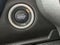 2025 RAM 1500 Tradesman Crew Cab 4x4 5'7' Box