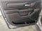 2025 RAM 1500 Tradesman Crew Cab 4x4 5'7' Box