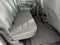 2025 RAM 1500 Tradesman Crew Cab 4x4 5'7' Box