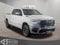 2025 RAM 1500 Limited Longhorn Crew Cab 4x4 5'7' Box