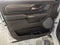 2025 RAM 1500 Limited Longhorn Crew Cab 4x4 5'7' Box