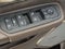 2025 RAM 1500 Limited Longhorn Crew Cab 4x4 5'7' Box