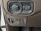 2025 RAM 1500 Limited Longhorn Crew Cab 4x4 5'7' Box