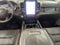 2025 RAM 1500 Limited Longhorn Crew Cab 4x4 5'7' Box