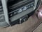2025 RAM 1500 Limited Longhorn Crew Cab 4x4 5'7' Box