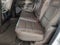 2025 RAM 1500 Limited Longhorn Crew Cab 4x4 5'7' Box