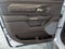 2025 RAM 1500 Limited Longhorn Crew Cab 4x4 5'7' Box