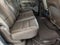 2025 RAM 1500 Limited Longhorn Crew Cab 4x4 5'7' Box