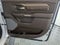2025 RAM 1500 Limited Longhorn Crew Cab 4x4 5'7' Box