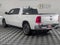2025 RAM 1500 Limited Longhorn Crew Cab 4x4 5'7' Box