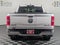 2025 RAM 1500 Limited Longhorn Crew Cab 4x4 5'7' Box