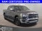 2024 RAM 1500 Laramie Crew Cab 4x4 5'7' Box