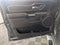 2024 RAM 1500 Laramie Crew Cab 4x4 5'7' Box