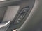 2024 RAM 1500 Laramie Crew Cab 4x4 5'7' Box