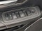 2024 RAM 1500 Laramie Crew Cab 4x4 5'7' Box
