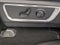 2024 RAM 1500 Laramie Crew Cab 4x4 5'7' Box