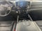 2024 RAM 1500 Laramie Crew Cab 4x4 5'7' Box