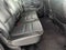 2024 RAM 1500 Laramie Crew Cab 4x4 5'7' Box