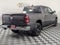 2024 RAM 1500 Laramie Crew Cab 4x4 5'7' Box