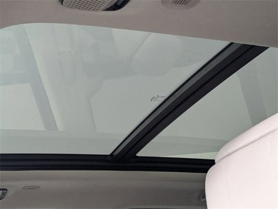 2025 RAM 1500 Tungsten