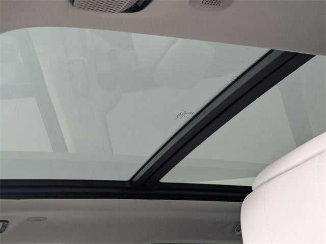 2025 RAM 1500 Tungsten