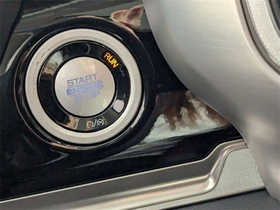 2025 RAM 1500 Tungsten