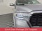 2025 RAM 1500 Tungsten