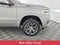 2025 RAM 1500 Tungsten
